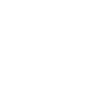 掃一掃，進(jìn)入手機(jī)站