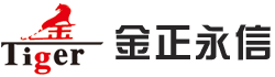 安丘市建豪機(jī)械有限公司